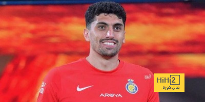 مدة غياب راغد النجار مع النصر