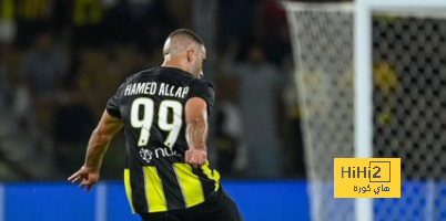 أكثر المحترفين العرب تسجيلًا في تاريخ دوري روشن