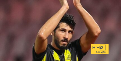 دليل جديد على تحمل حجازي المسؤولية مع الاتحاد