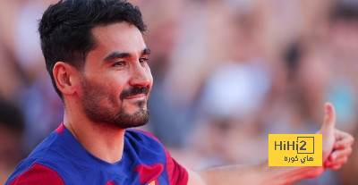 تغييران في تشكيلة برشلونة لمواجهة نابولي