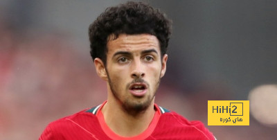 ليفربول يتلقى ضربة مزدوجة قبل نهائي كأس كاراباو
