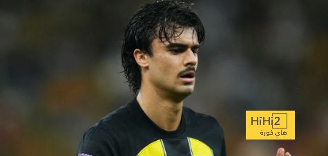 تطور مبشر في إصابة جوتا مع الاتحاد