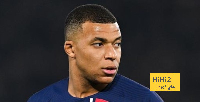 رومانو يكشف حجم راتب مبابي مع ريال مدريد
