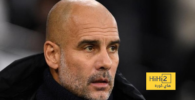برينتفورد أصبح عقدة لـ مانشستر سيتي