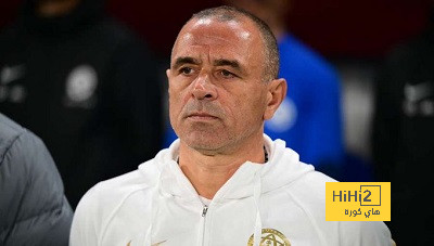 كالزونا: برشلونة من أقوى فرق أوروبا وسنذهب للفوز عليهم