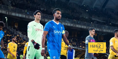 أسعار تذاكر مباراة الهلال وسباهان