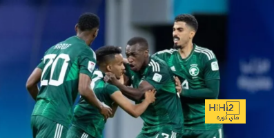 هدف نجم نادي النصر … قد يصبح الأفضل في كأس آسيا