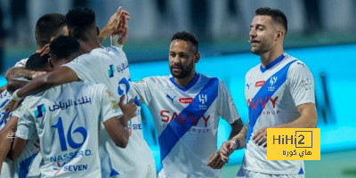 تفاصيل مباراة الهلال أمام سباهان في دوري أبطال آسيا