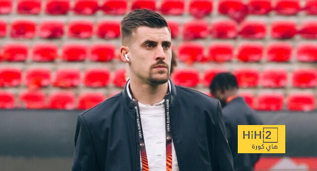 تكتيك فريق رين الفرنسي ضد ميلان في الدوري الأوروبي