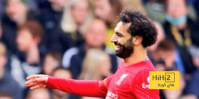 النادي الوحيد الذي يتمنى انتقال محمد صلاح إلى النصر