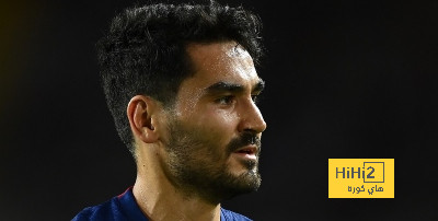 تشكيلة الأسبوع المثالية في ذهاب دور الـ 16 من دوري أبطال أوروبا