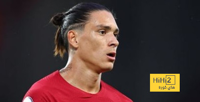 مفاجأة .. ريال مدريد حاول التعاقد مع نجم ليفربول في الصيف الماضي