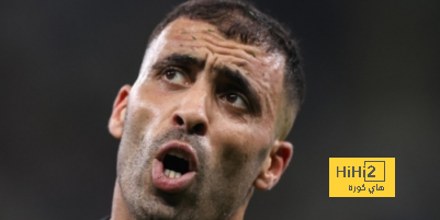 كيف أعاد غالاردو حمدالله لمستواه؟