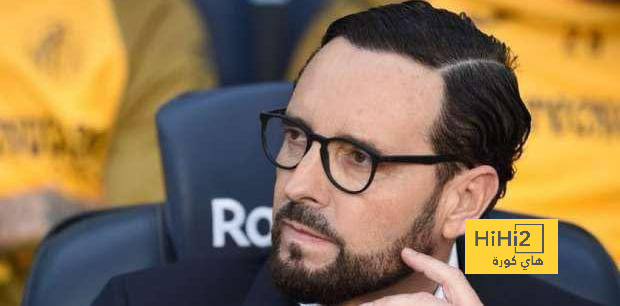 بوردالاس: مستعد لتحقيق الفوز أمام برشلونة