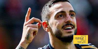 مهاجم ريال مدريد يتعرض للإصابة