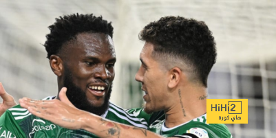 أكثر شيء أسعد كيسي بعد عودته لتدريبات الأهلي