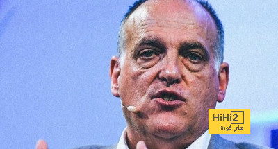 تيباس يؤكد: مبابي سيأتي لريال مدريد