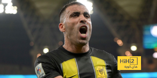 عدد التذاكر المباعة لمباراة الاتحاد والوحدة