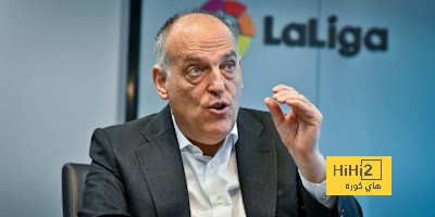 تيباس يكشف عن رأيه في انضمام مبابي لريال مدريد