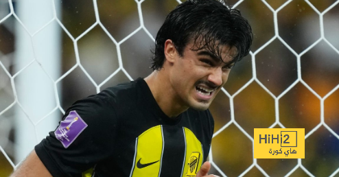 جوتا يقترب من العودة لتدريبات الاتحاد