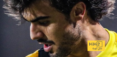 تاريخ مواجهات الاتحاد والوحدة في الدوري السعودي