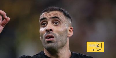 حمد الله مع غالاردو … انسجام غير طبيعي