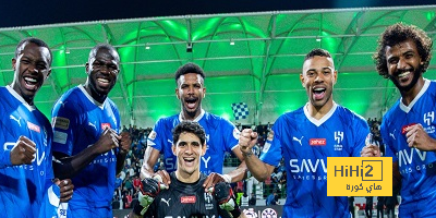 دليل جديد على جودة الهلال