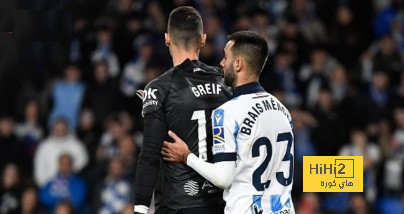 سويسداد ، ثاني أكثر من يفشل في الركلات بعد ريال مدريد