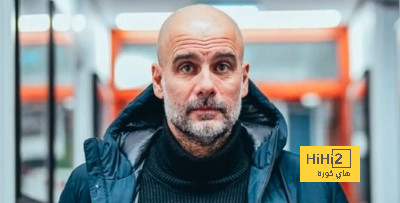 أرقام رائعة لـ مانشستر سيتي في كأس الاتحاد هذا الموسم