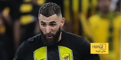 فيديو: كواليس انتصار الاتحاد أمام الوحدة