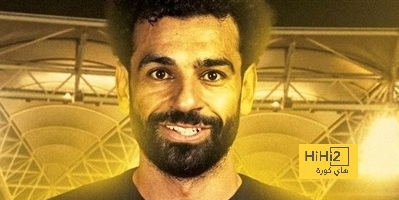9 نجوم من البريميرليج مطلوبين في دروي روشن