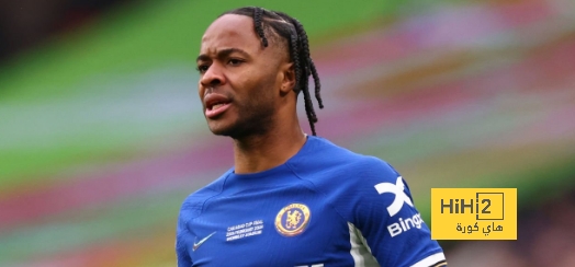 الرسم التكتيكي لتشكيلة تشيلسي أمام ليدز يونايتد