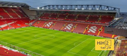 تغريدة ليفربول قبل مباراة ساوثهامبتون في كأس إنجلترا