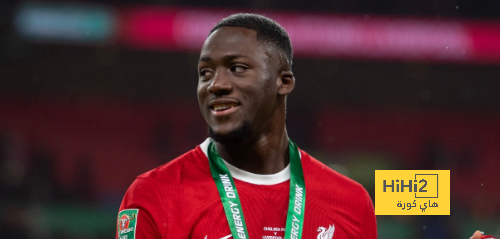 بدلاء ليفربول أمام ساوثهامبتون في كأس إنجلترا الليلة