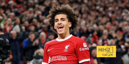 فيديو : هدف ليفربول الثاني ضد ساوثهامبتون