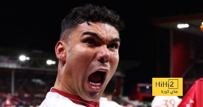 رسميا.. مانشستر يونايتد يتأهل لربع نهائي كأس الاتحاد الإنجليزي