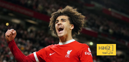 فيديو : هدف ليفربول الثالث أمام ساوثهامبتون