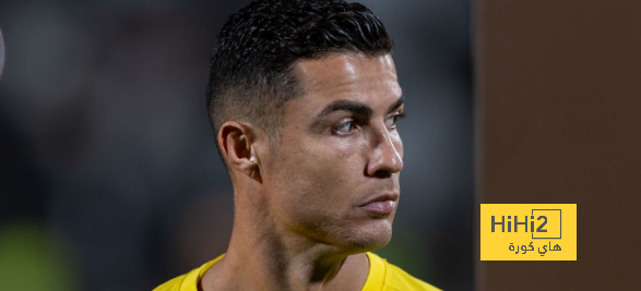 غيابات النصر أمام الحزم الليلة