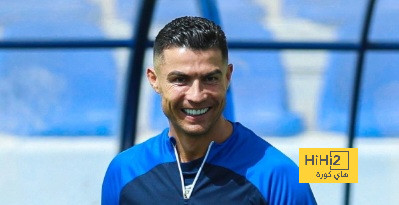 فيديو: مران النصر الختامي قبل مباراة الحزم
