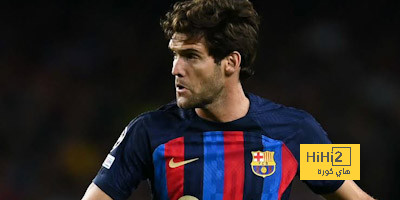 تقارير.. ثنائي برشلونة على أعتاب الرحيل