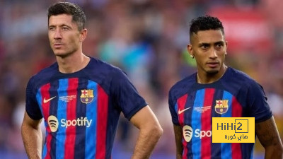 هل يعتبر الاهتمام السعودي تهديداً حقيقياً لبرشلونة؟