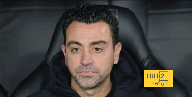 برشلونة يشعر بالراحة قبل مواجهة أتليتك بيلباو