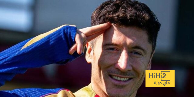 برشلونة يستأنف تدريباته استعداداً لمواجهة بلباو في الدوري الاسباني