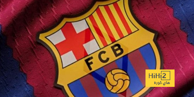 برشلونة يجدد عقده مع علامة كوبرا الاسبانية حتى 2029