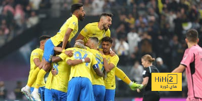فيديو: هدف النصر الملغي في شباك الحزم