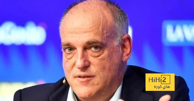 تيباس: ستكون هذه آخر ولاية لي حال تغلبت على السوبرليج