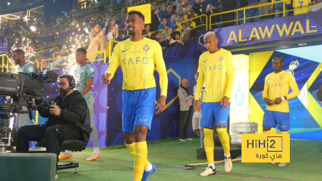 إحصائيات مباراة النصر والحزم