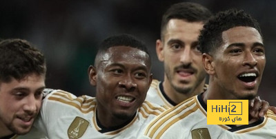 ريال مدريد الأكثر إرهاقا قبل لقاء فالنسيا