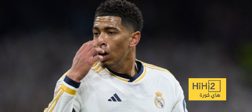 رئيس الليغا يشيد بجود بيلينغهام و يعتبره أفضل لاعب في العالم