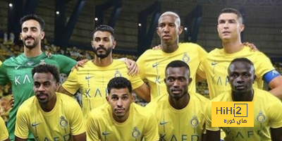 3 مباريات تسببت في ضياع الدوري من النصر